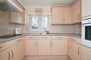 Kitchen- click for photo gallery